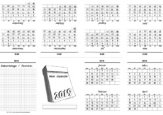 2019 Faltbuch Kalender sw.pdf